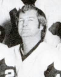 Player photos for the 1967-68 St. Catharines Black Hawks at hockeydb.com