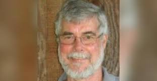 Mahlon Eugene Coose Obituary