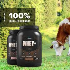 Pin On Healthy Diet Shakes