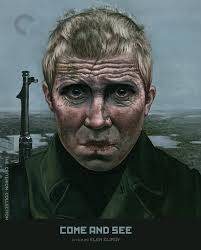 Mitch Fuller's memories of the European theater during World War II aren't  filled with the kind of epic imagery you see in movies. They are not  centered around grand, sprawling battlegrounds of