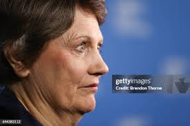 82 Helen Thorne Stock Photos, High-Res Pictures, and Images