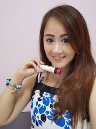 逆龄保养调理女人的专利晚安💤 #SculptureDXPremium #MoonFong