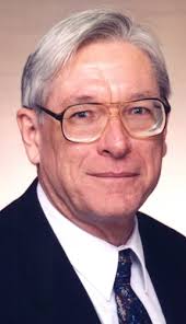 Search Thomas Shipp Obituaries and Funeral Services