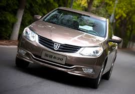 Get latest car prices in china, full features and specs, best cars rate list in china, new car models 2021, and upcoming 2022 cars. China August 2011 Buick Excelle Vw Passat Shine Best Selling Cars Blog
