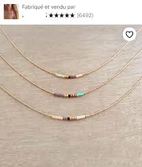En effet vous n'avez pas besoin de. Vendre Ses Creations En Ligne 5 Produits Rentables A Vendre Sur Etsy Artisanat