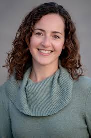 Staff & Board — Wild Space Dance Company