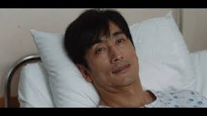 차인표 cha inpyo chainpyo cha in pyo. Review Film Korea What Happened To Mr Cha 2021 Besok Sore