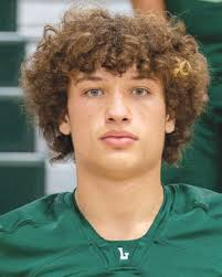 Ubly clinches at least share of Greater Thumb East