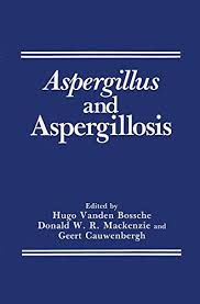 Lessons drawn from the experiences and writings of the apostles.study guide available. Download Pdf Aspergillus And Aspergillosis Full Series Online Book By Hugo Van Den Bossche Co6gs8hsy6hss