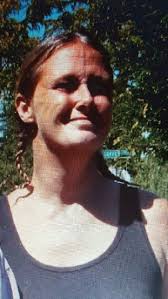 Remembering the victims of the North Bay fires