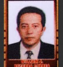 Paipa está de luto hasta siempre amigo William Becerra Correa.