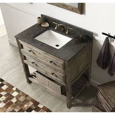Warm Springs 36 Single Bathroom Vanity Set Reviews Joss Main Single Bathroom Vanity Bathroom Design Bathroom Vanity