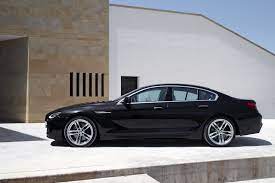 Bmw m6 gran coupe on msn autos. Bmw 6 Series Gran Coupe M Sport Gran Coupe Bmw Bmw 6 Series