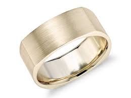 40 Unique Wedding Rings For Men Mens Wedding Rings Silicone Wedding Rings Gold Band Wedding Ring