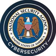 History of the national security agency, a u.s. Nsa Cyber Nsacyber Twitter