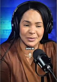 Reflexiones Cristianas y Testimonio de Rita Arías