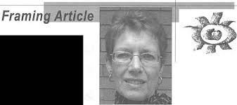 Drama and Social Education