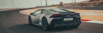 Check spelling or type a new query. What Colors Are Available On The Lamborghini Huracan Evo Lamborghini Austin