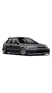 Maybe you would like to learn more about one of these? 2004 Acura Rsx Canada Carros Civic Honda Integra Japan Jdm Hd Wallpaper Peakpx