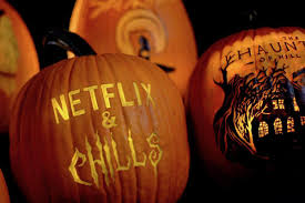Must see horror movies 2020 / best horror films. The New Netflix Horror Movies And Shows Coming Before Halloween Polygon