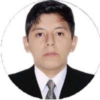 70+ "Cardenas Pereira" profiles