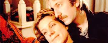 Surrender 23: Truly, Madly, Deeply