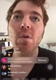 Dramageddon Shane Crashout