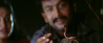 A landmark film in malayalam, the flick directed by dileesh pothan was entirely filmed in idukki by geetu mohandas' moothon, starring nivin pauly, which is in the post production phase, has been. Top 10 Horror Movies In Malayalam Latest Articles Nettv4u