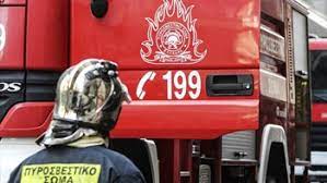 12:26 φαγητο ταξίδι στην ισπανία: Megalh Fwtia Sta Megara Twra