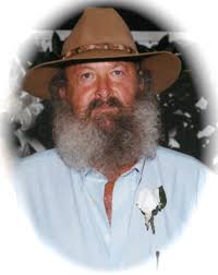 Obituary for Mr. James Matthews