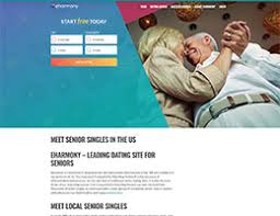 [map of township 6 south range 9 east in southern stanislaus and northern merced counties, no subscription needed top rated dating online service in the united states along with other maps. Top 10 Free Senior Dating Sites Reviews In 2021