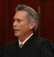 DISTRICT COURT OF GUAM LAWYER REPRESENTATIVE REPORT 2010-2011 Term Rodney  Jacob, Esq. Ninth Circuit Lawyer Representative Cristo