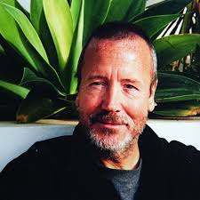 William Howland 1943