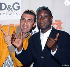 Bonjour et bienvenue sur les classements du hit machine. Charly Et Lulu Apres Le Hit Machine Que Sont Ils Devenus Purepeople