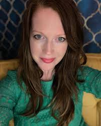 Fred Hunt Vintage Apparel (@fredhuntvintageapparel) • Instagram photos and  videos