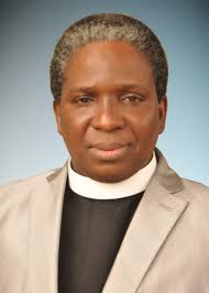 🎄 Merry Christmas and Happy New Year! 🎄 The Southeastern Region Christian  Education Department extends warm wishes to you and your loved ones during  this joyful season. May your Christmas be filled