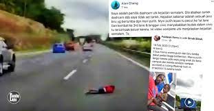 Viral budak tercampak dari kereta, budak tercampak pemandu myvi direman, maut tercampak keluar dari kereta, rakaman cctv myvi berlumba sebelum kemalangan duke, takdir lapan budak basikal, dua nyaris maut kereta dihempap cerucuk besi. Myvi Lawan Jazz Punca Bayi 18 Bulan Tercampak Keluar Kereta