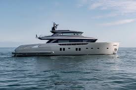 San lorenzo hostal is a modern three star establishment recently renovated, functional, cosy and with a young, resolutive and always willing to help staff. Sanlorenzo Yacht Sx112 Has Been Sold Yacht Harbour