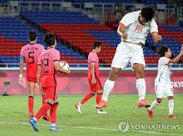 Jun 03, 2021 · 벤투호가 이끄는 한국 축구 국가대표팀이 월드컵 2차 예선을 준비하고 있습니다. Erf2dhcpx Vgwm