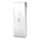 BROOKE Kitchen Pantry JYSK