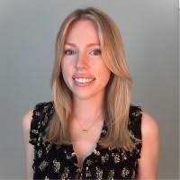 India Harrison Email & Phone Number