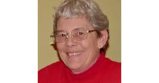 Deborah Quirk Obituary (1950