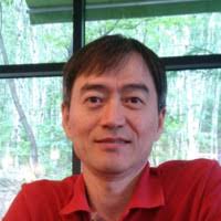 100+ "Kweon" profiles