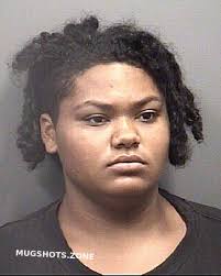 CONNOR MINA AMANI 09/14/2024