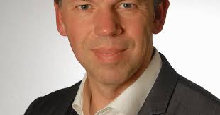 Zukünftige Spitzenkräfte: Wer ist hier der Boss?