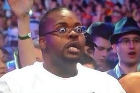 John Awesome (@johnawesome)