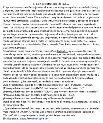Lola cada momento que los sentimientos de mi corazón se me escapan por culpa de los recuerdos de tu vida pasada hacen que en un segundo invadan el deseo de no querer verte me duele mucho cuando. Carta Para Mi Mejor Amiga Larga Que La Haga Llorar