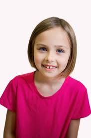 Amaya Antonio Amelia Arthurs Lydia Bartel Molly Bartel George Bembenista  Janie Bembenista Ellen Best Madelyn Best Charlie Brault