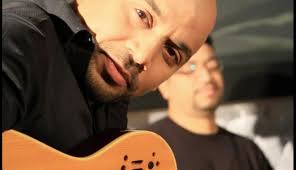 Dan último adiós a Pachy Carrasco