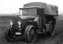 Mercedes Benz Original Photos Page 20 Mercedes Benz Forum Mercedes Benz Trucks Mercedes Benz Mercedes Benz Forum